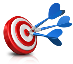 Chiropractic Marketing